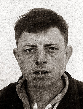 ����� ���������� ��������