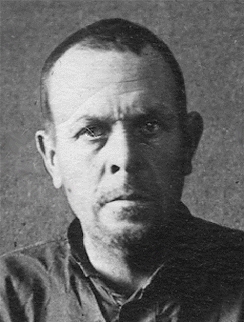 ������� ���������� ������