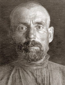 ������ ���������� ���������