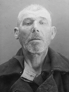 ��������� ��������� ���������