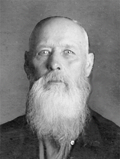 ���� ��������� ���������