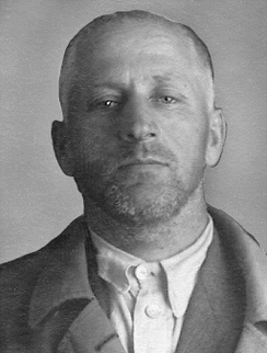 ������� ���������� ��������