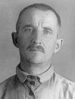 ���������� ��������� �������