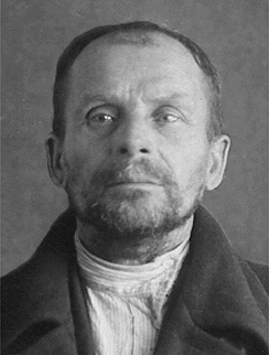 ���� �������� �������