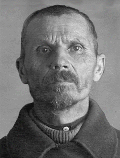 ���� �������� �������