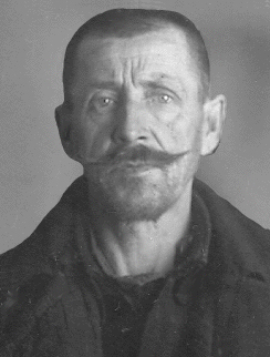 ������� ���������� ��������