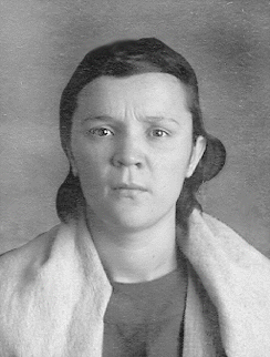 ������� ���������� ���������