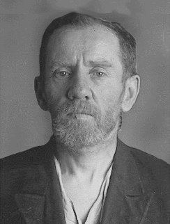 ������� �������� �������������