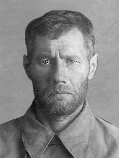 ����� ���������� ���������