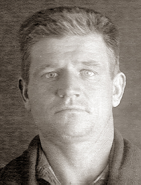 ���� ���������� �������