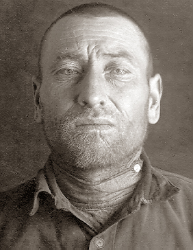 ����� ���������� �������