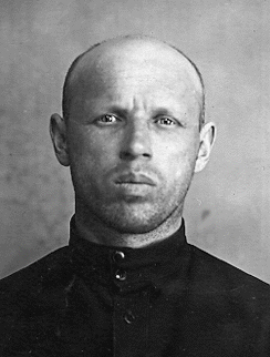 ���������� ���������� �������