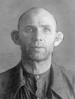 ����� ����� �������