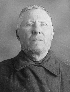 �������� ��������� ��������