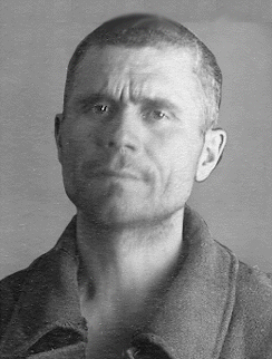 ������ ��������� ����������