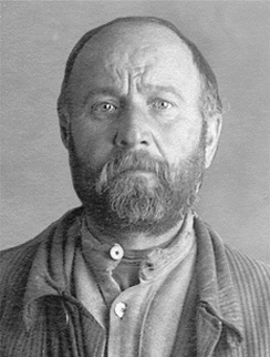 ��������� ���������� ������