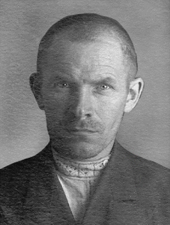 ��� ���������� �������