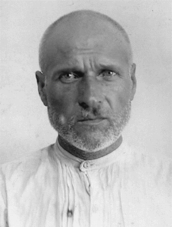 ������ ���������� ��������