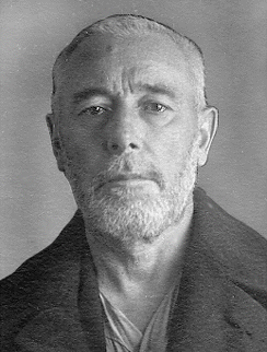 ���� ���������� �������