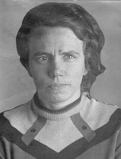 ������ ������ �������