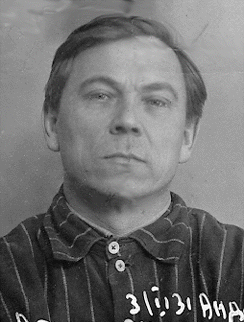 ������ ��������� �������