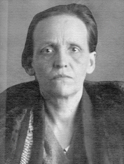 ������� �������� ����