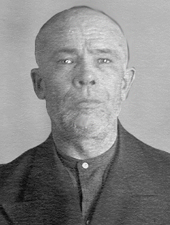 ���� ��������� ��������