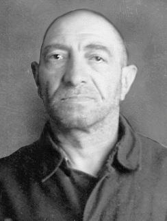 ��� ����������� ������