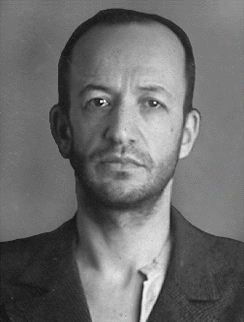 ������ ���������� �������