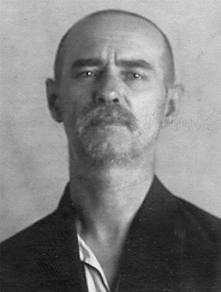 ��������� ��������� �������