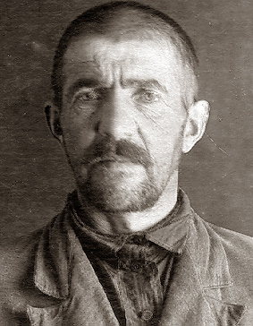 ������ ���������� ���������