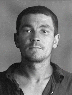 ���� ���������� ������