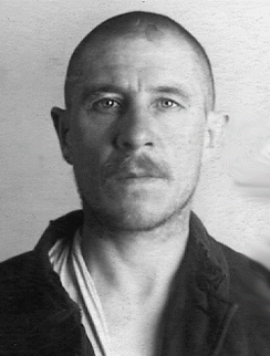 �������� �������� ������