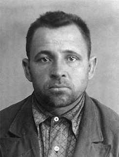 ����� ��������� ��������