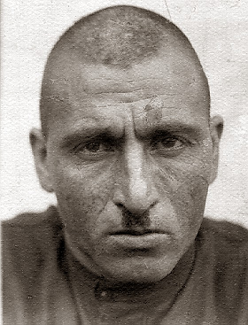 ����� ������������ �������