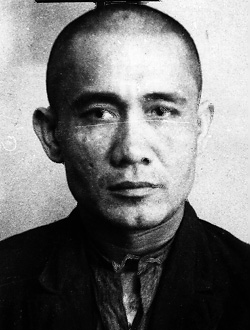 ���� ������������� ������