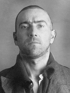 ��������� �������� �����