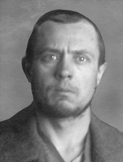 ����� ��������� �����