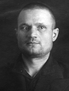 ������� ���������� �������