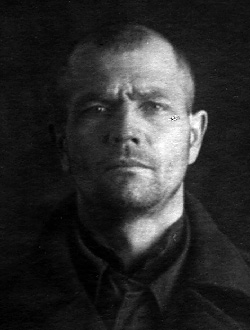 ������� ���������� ����������