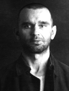 ��������� ������� ����������