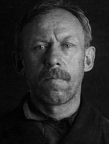 ������ ���������� ��������