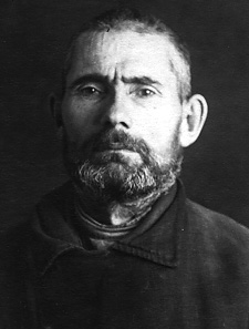 Алексей Васильевич Бурлаков