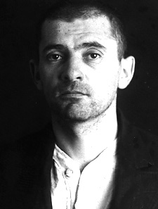 ����� ��������� ���