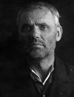 ���� �������� �����