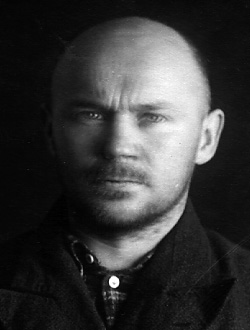 ���� ��������� ����