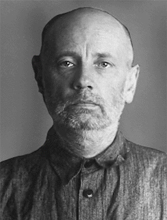 ������ �������� �������