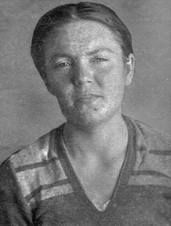 ���� ��������� ���������