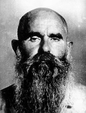 ����� ���������� �����������