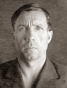 �������� �������������� ������